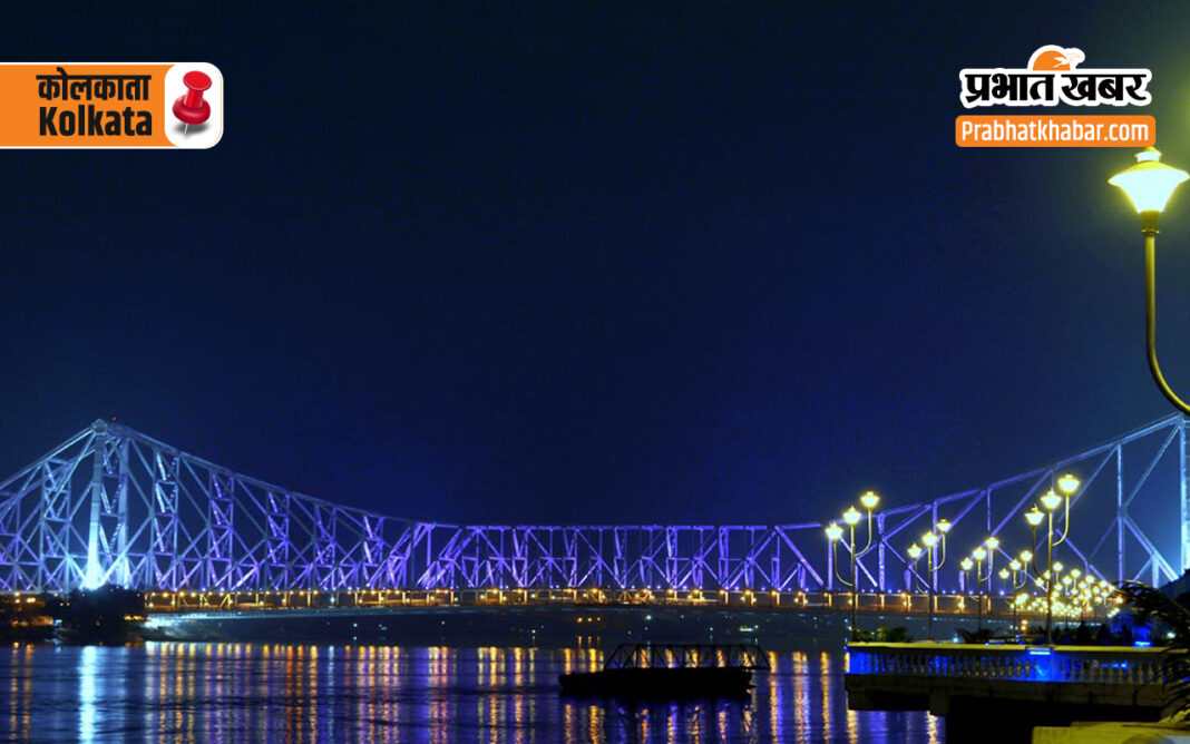 मोदी को पहले प्रधानमंत्री पद से इस्तीफा देना चाहिए : मुख्यमंत्री