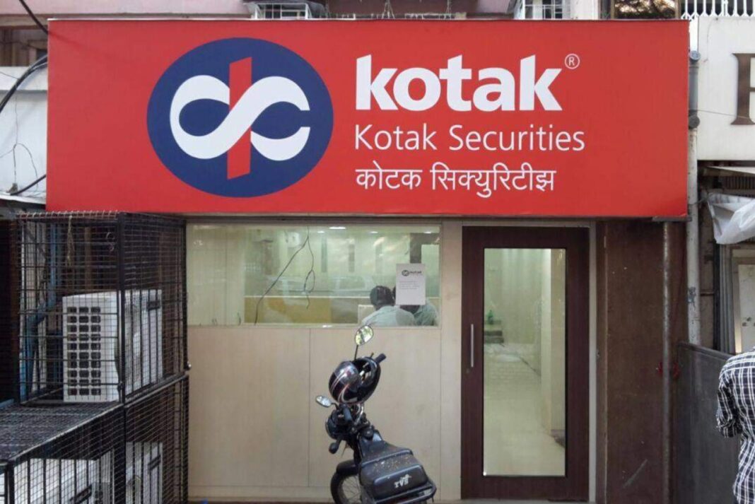 Kotak securities.jpg