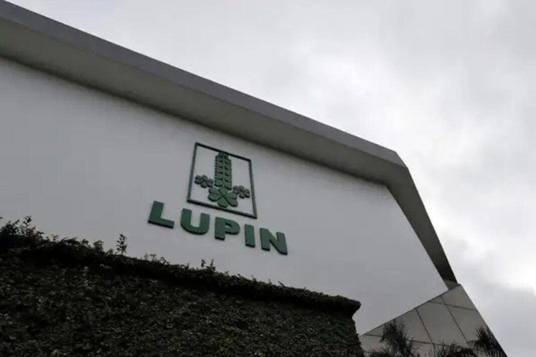LUPIN.jpg