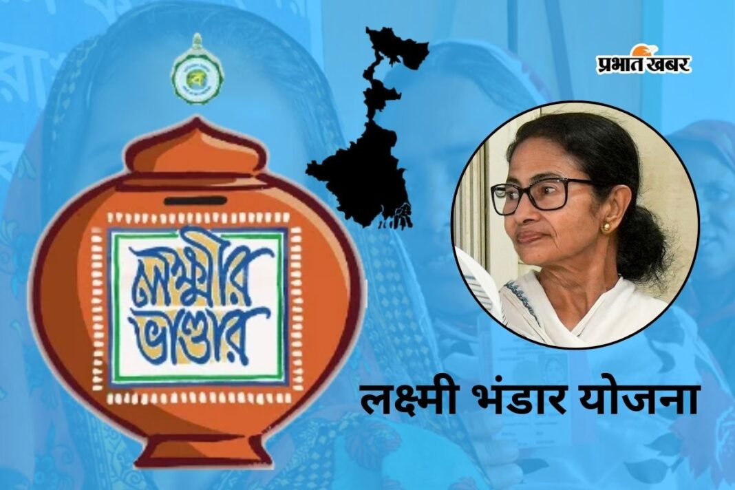 1000 रुपए को बढ़ाकर 1500 रुपए क्यों किया गया?