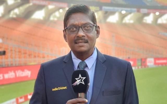 ‘It created a false hope’- Laxman Sivaramakrishnan on BCCI’s attempt to check on his wellbeing