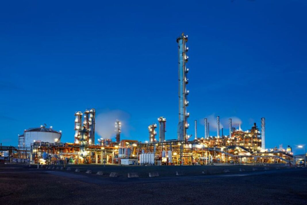 Linde India Cover Image.jpg