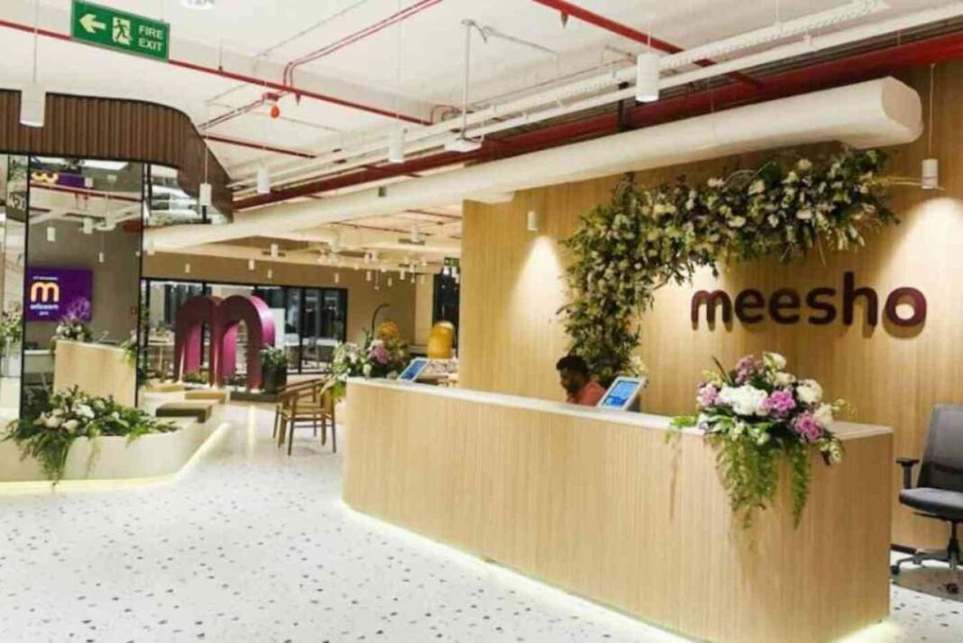 Can Meesho Balance Growth and Profits in India’s Value E-commerce Market?