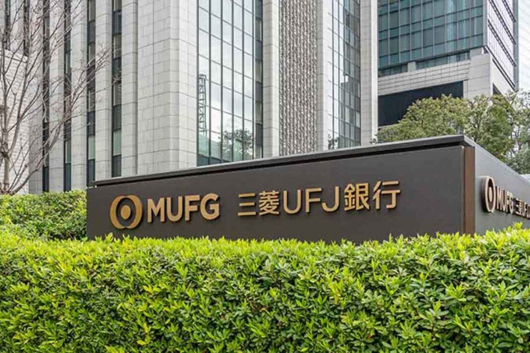 MUFG 1.jpg