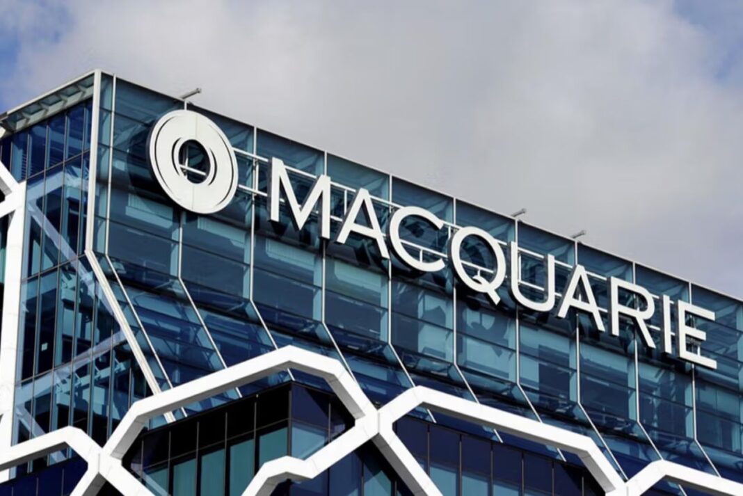 Paint Stocks to Buy Now for an Upside of 42%; Recommended by Macquarie