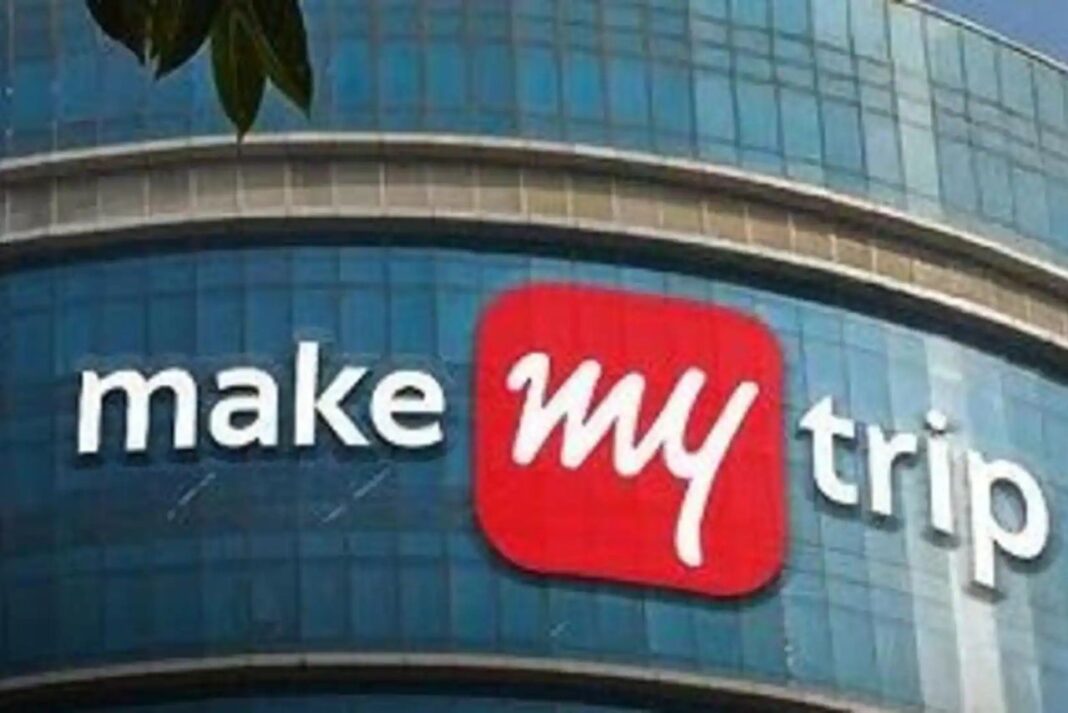 Makemytrip.jpg