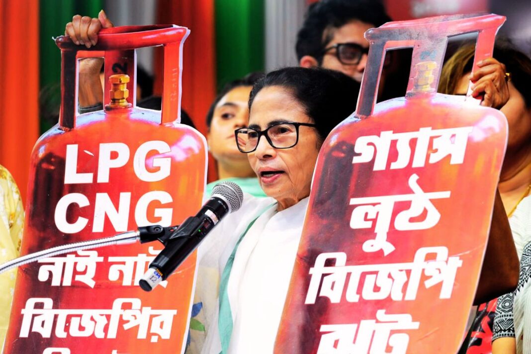 पहाड़ों पर मैगी बेचकर होती है कितनी कमाई? युवक ने गल्ला दिखाया तो नौकरी वालों के खड़े हो गए कान
