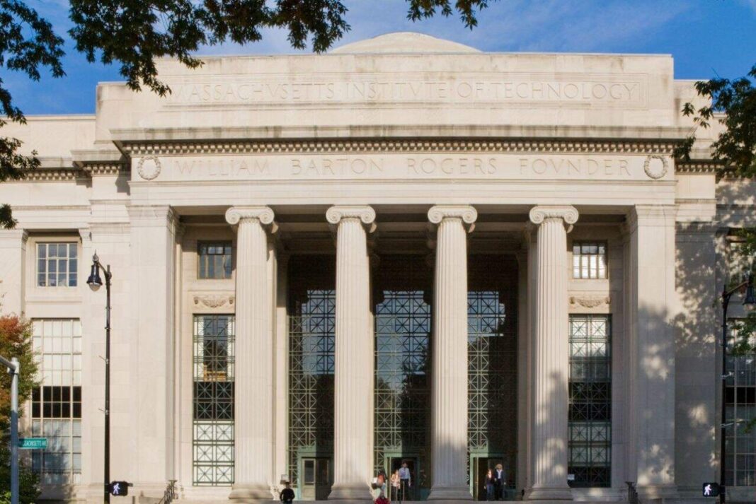 Massachusetts Institute of Technology MIT.jpg