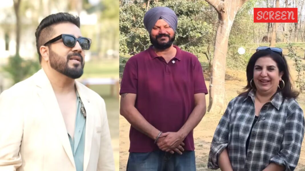 Mika Singh Kartar.jpg