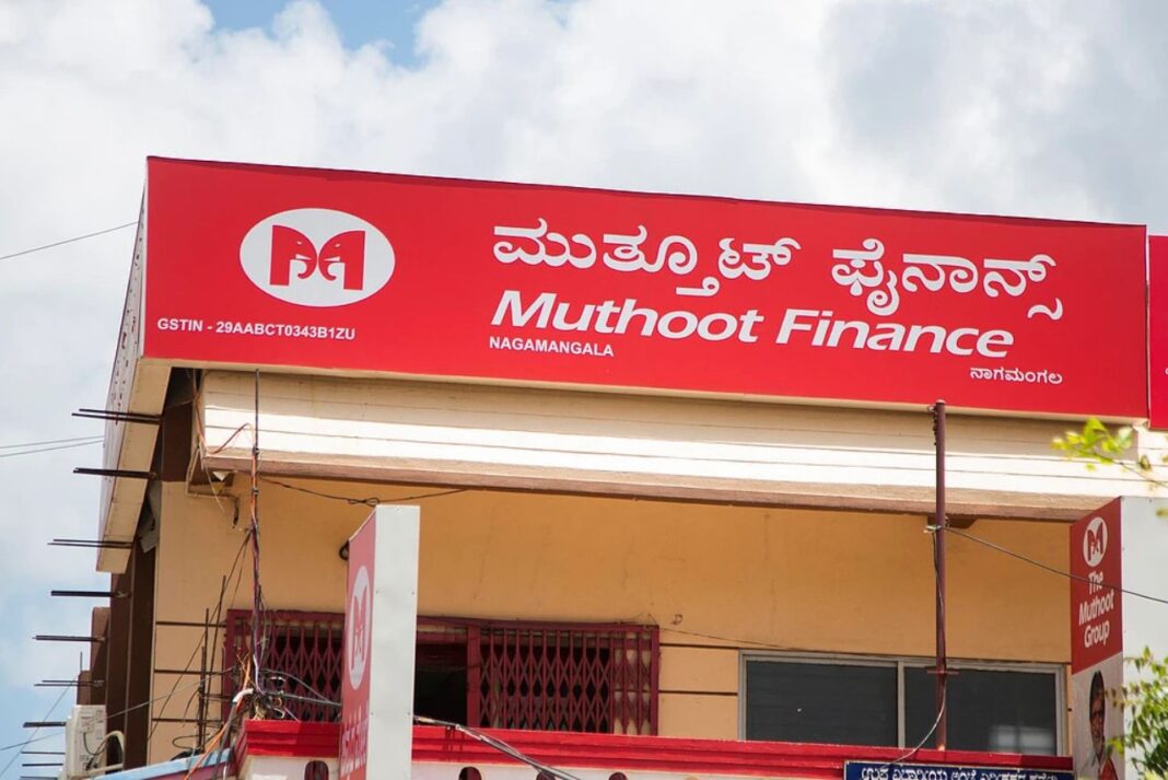 Muthoot Finance.jpg