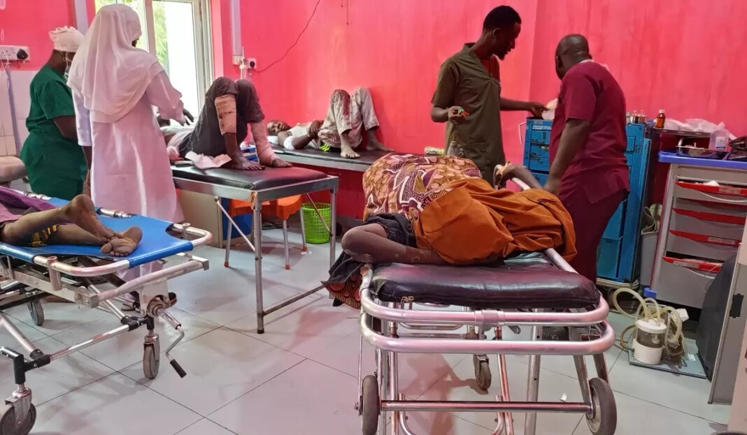 Nigeria Bombings 04609 c0 667 8000 5333 s1200x700.jpg
