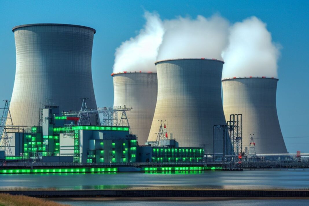 Nuclear Energy Stocks Cover Image.jpg