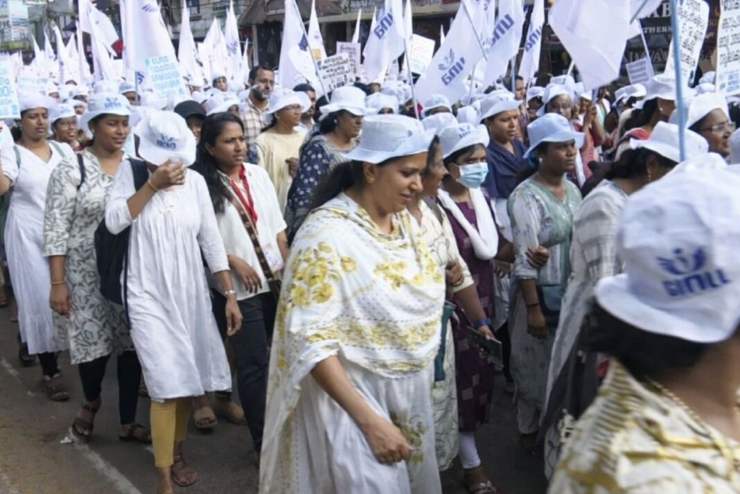 Nurse strike .jpg