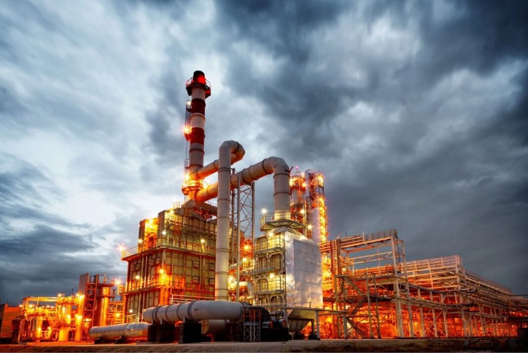 Oil and gas industry .jpg