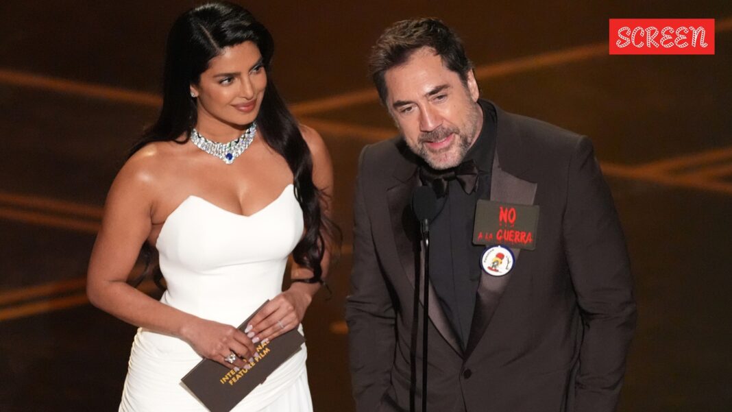 Oscars Awards 2026 Winners LIVE Updates priyanka chopra.jpg