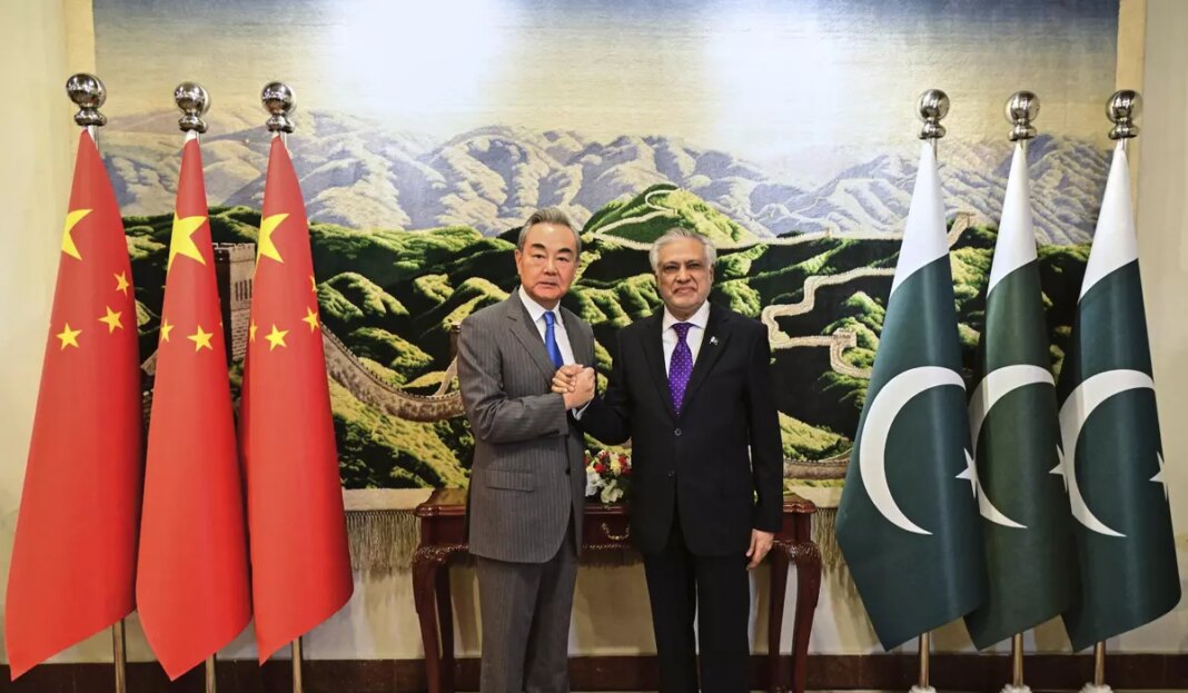 Pakistan China 52928 c0 0 2560 1493 s1200x700.jpg