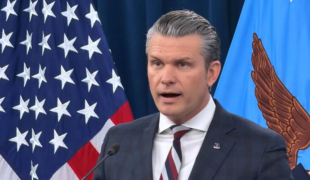 Pentagon US Iran 81313 c0 0 2498 1457 s1200x700.jpg