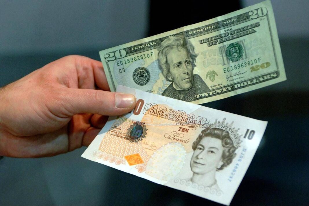 Pound vs dollar.jpg