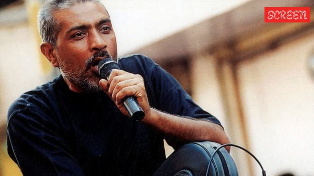 Prakash Jha.jpg