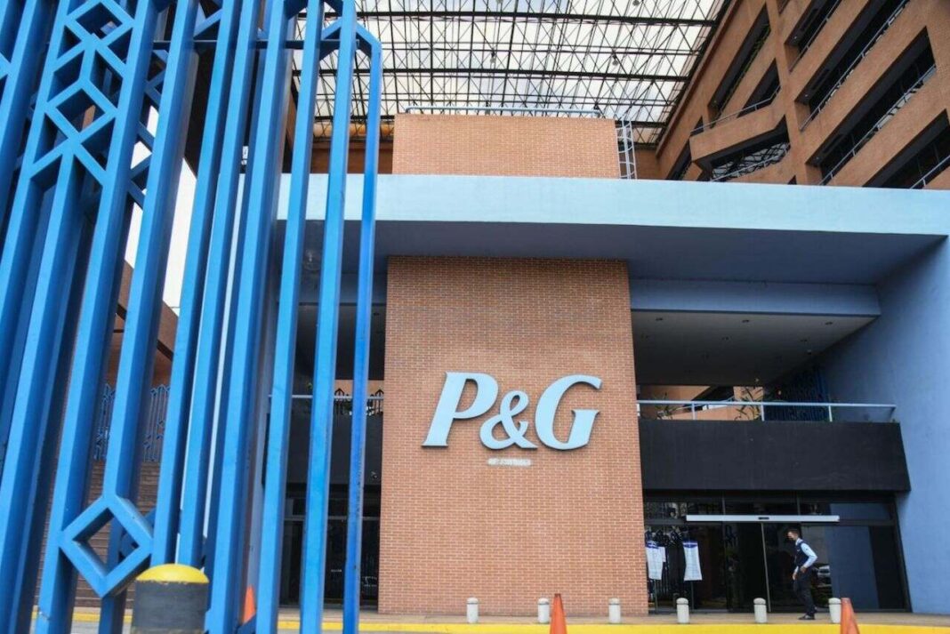 Procter Gamble PG.jpg