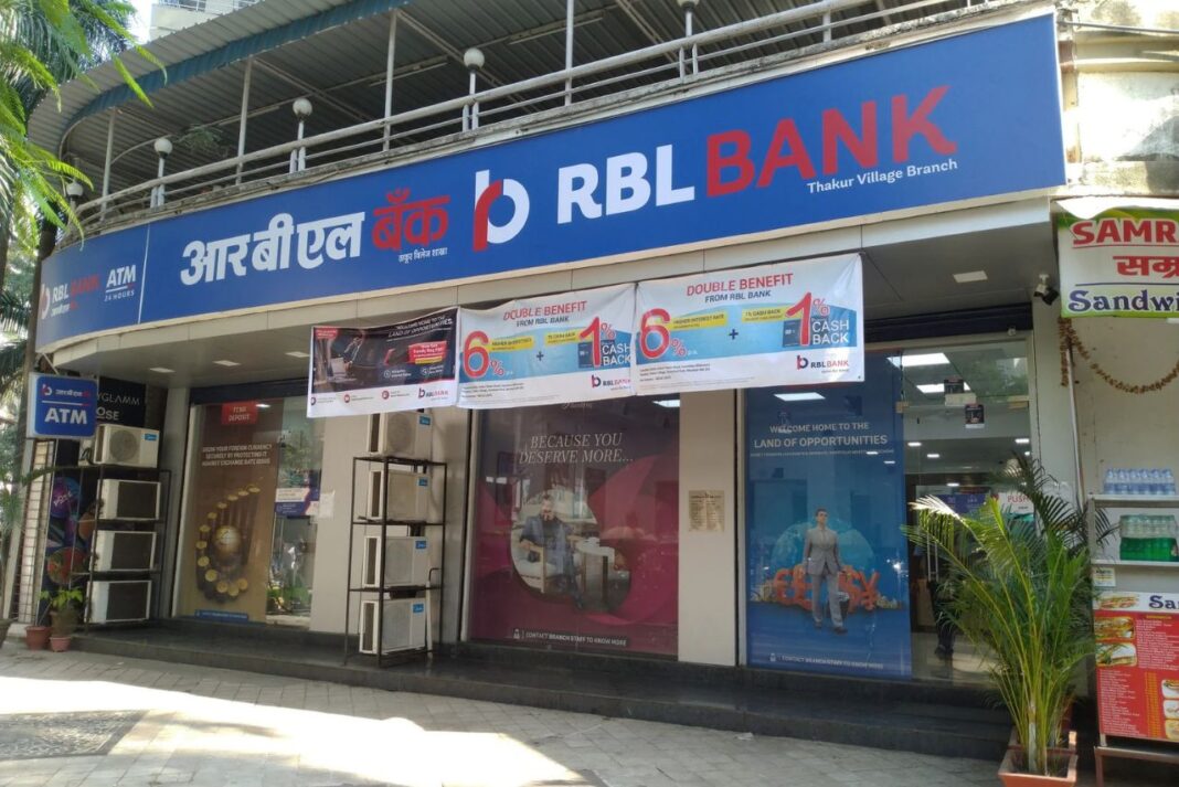Can Loan Expansion and Improving Margins Deliver Upside Ahead?
