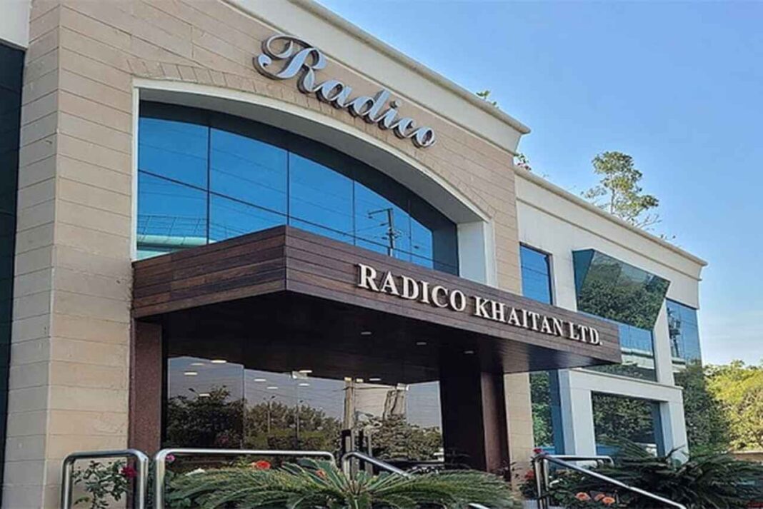 Radico Khaitan 1.jpg