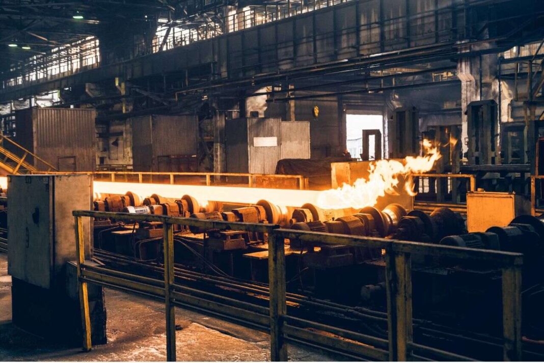 Rajputana Stainless IPO.jpg