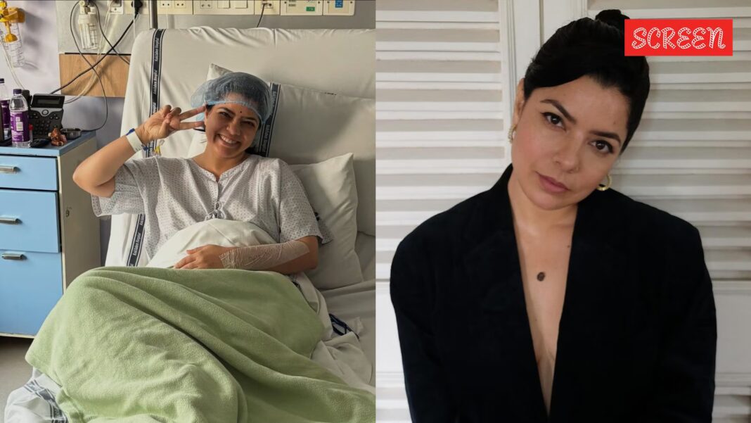 Rajshri Deshpande.jpg