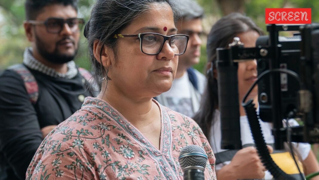Renuka Shahane.jpg