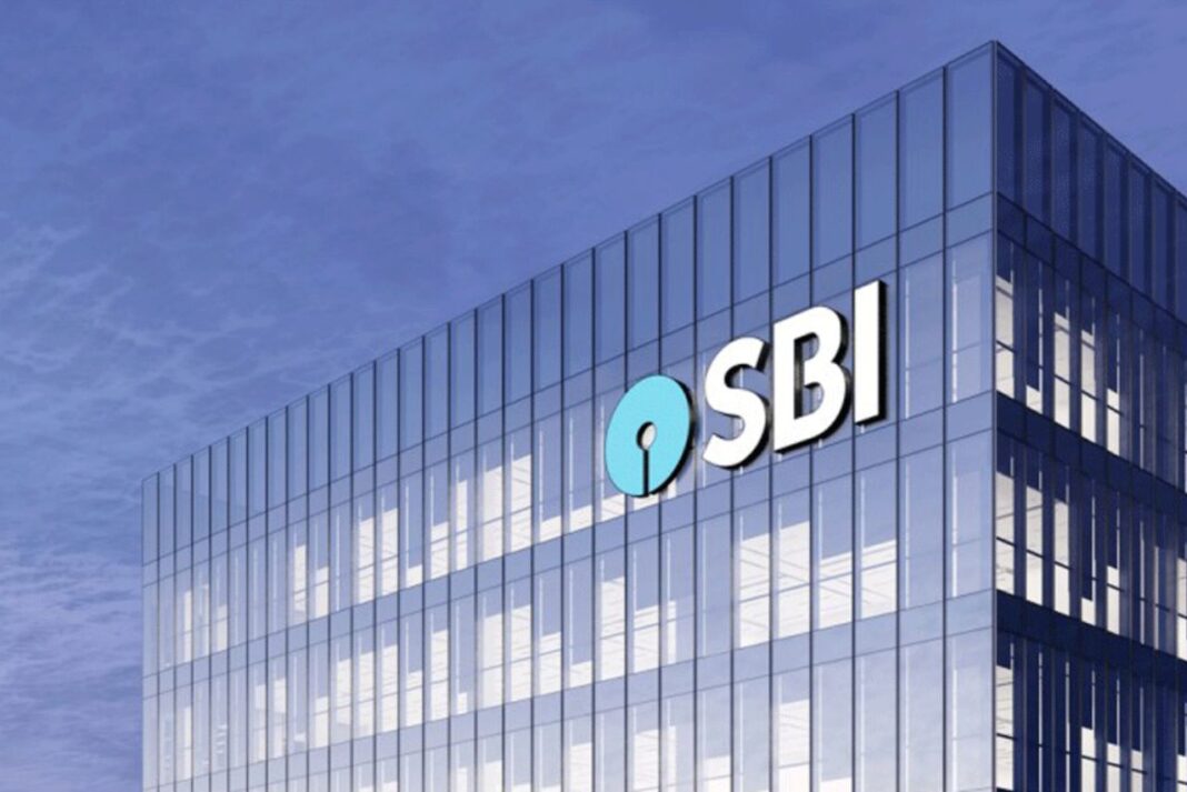 SBI Cover Image.jpg