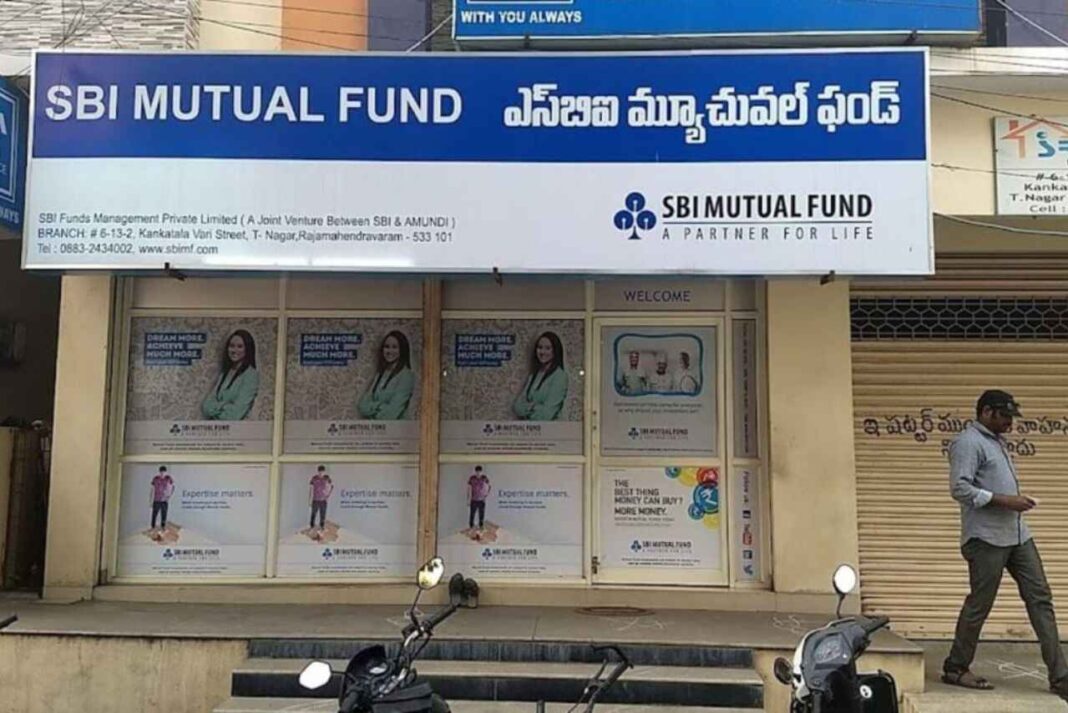 SBI mutual fund 1.jpg