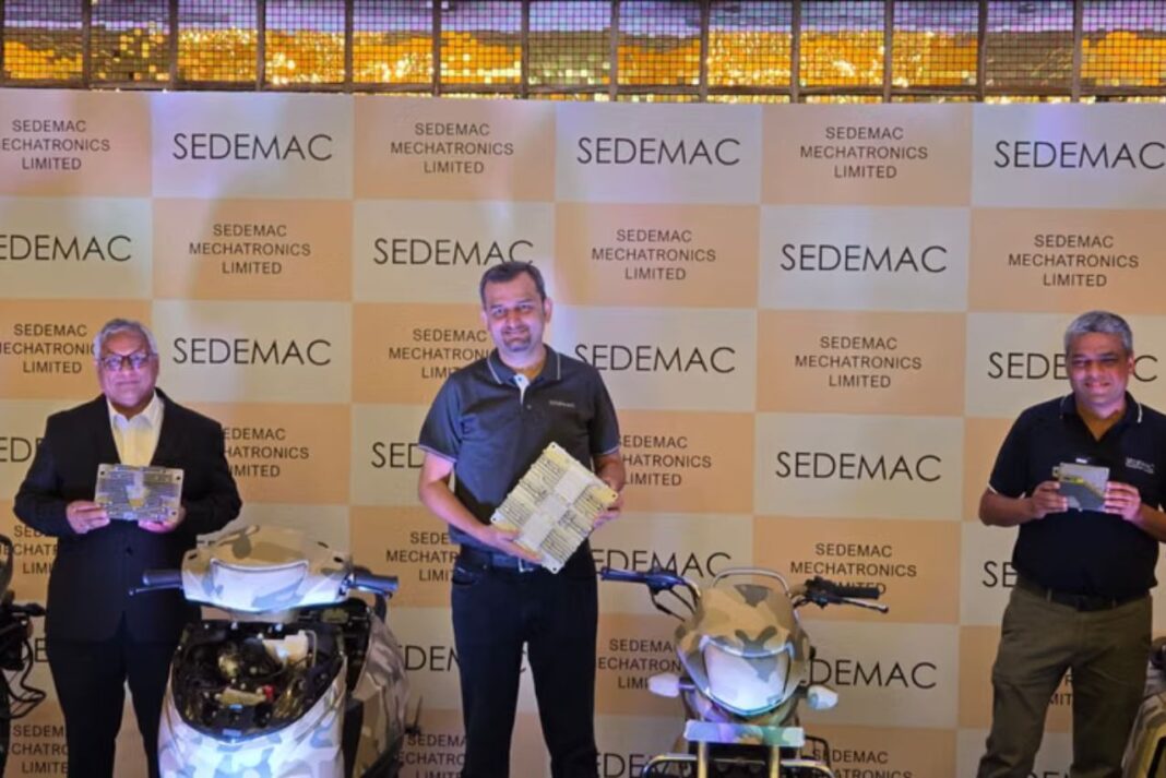 SEDEMAC Mechatronics IPO.jpg