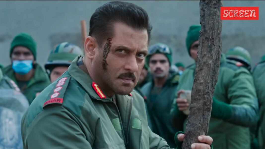 Salman Battle Of Galwan.jpg