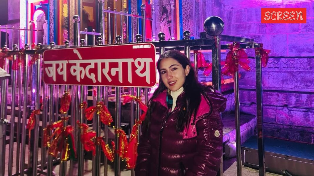 Sara Ali Khan.jpg