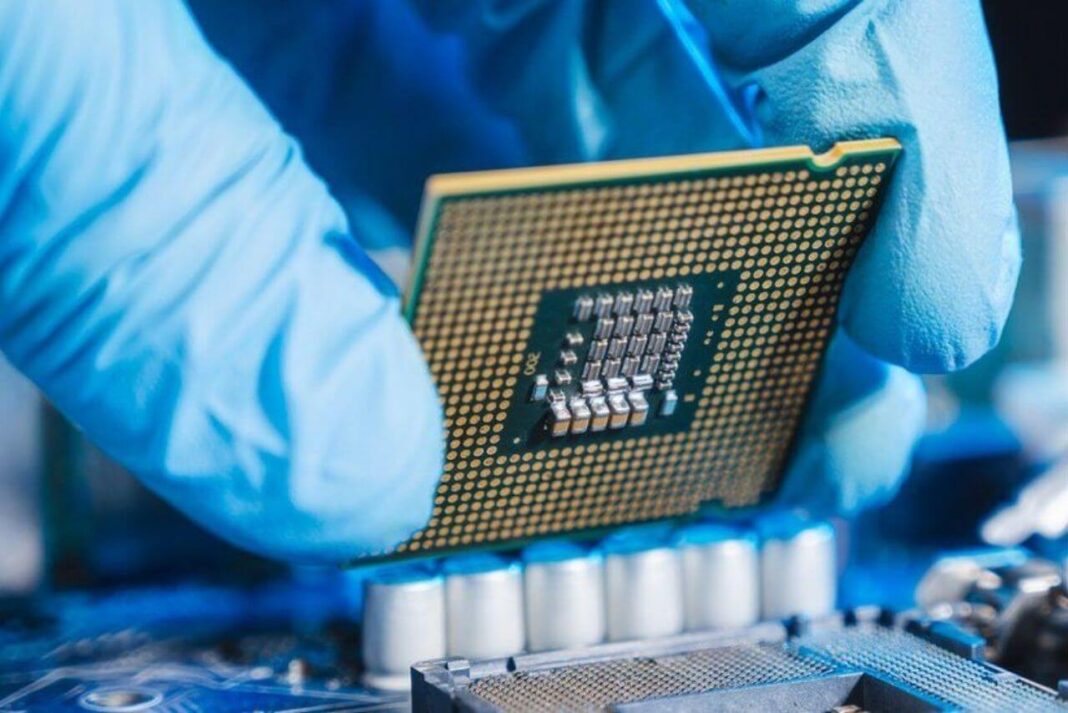 Semiconductor 1 Cover Image.jpg
