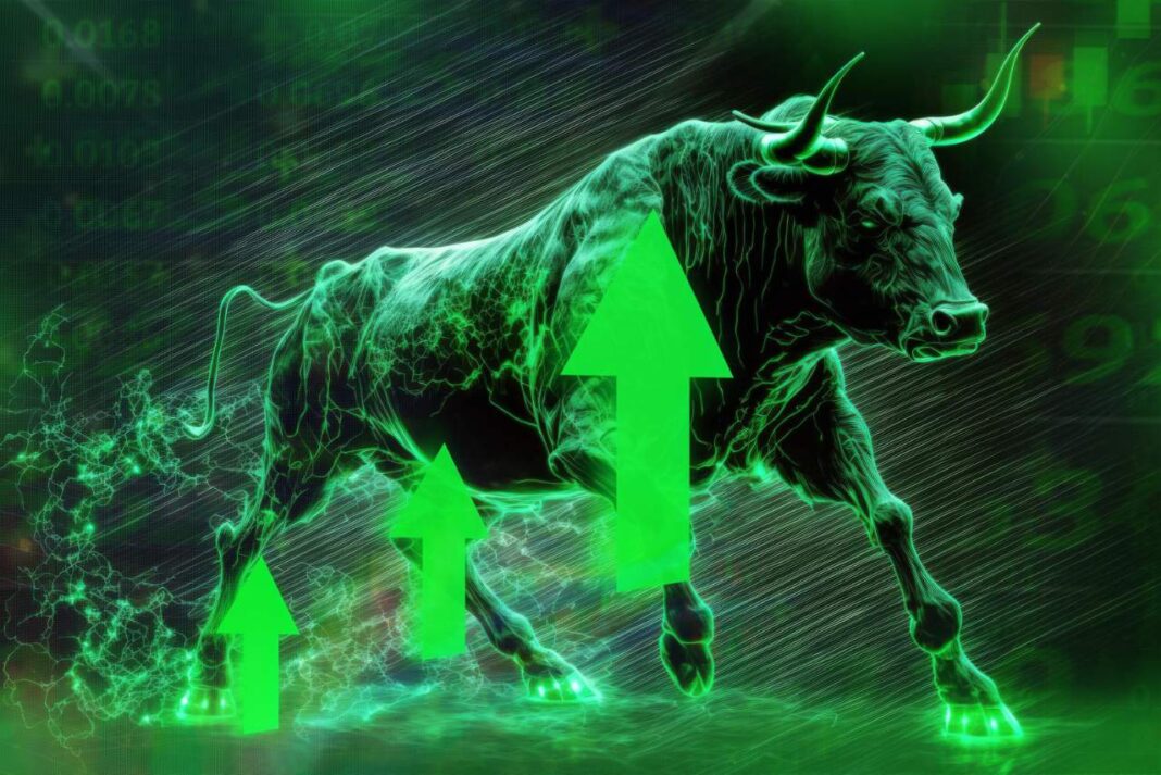 Stock market bull 2.jpg