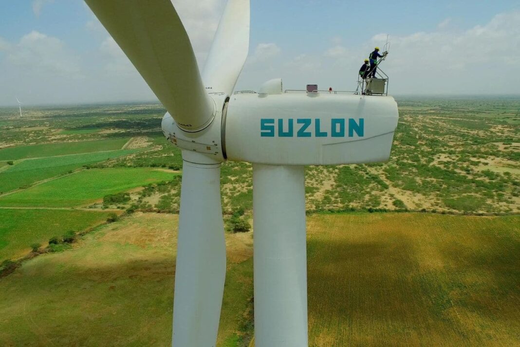 Supreme Power and 3 Other Stocks in Focus After Securing Contracts from Suzlon Group and Others