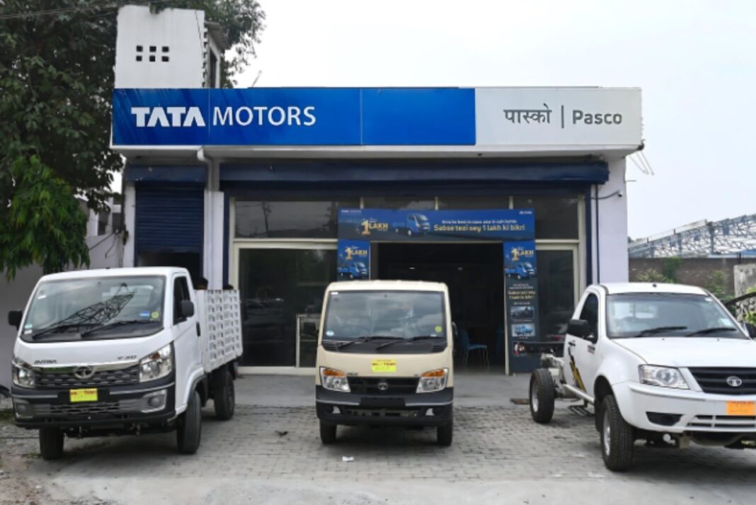Tata Motors CV.jpg