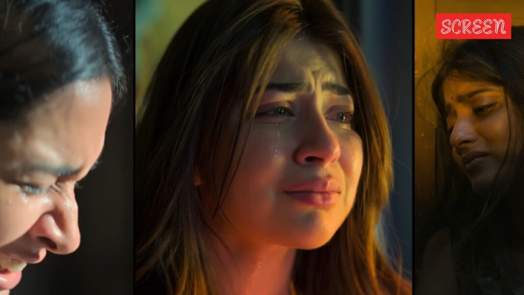 The Kerala Story 2.jpg