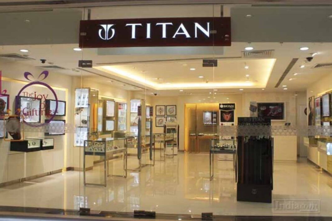 Titan Cover Image.jpg