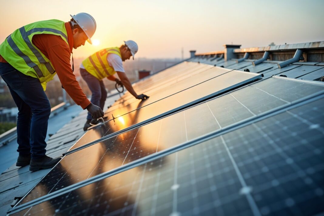 4 SME stocks with strong revenue growth guidance of up to 154% for FY26 to keep an eye on