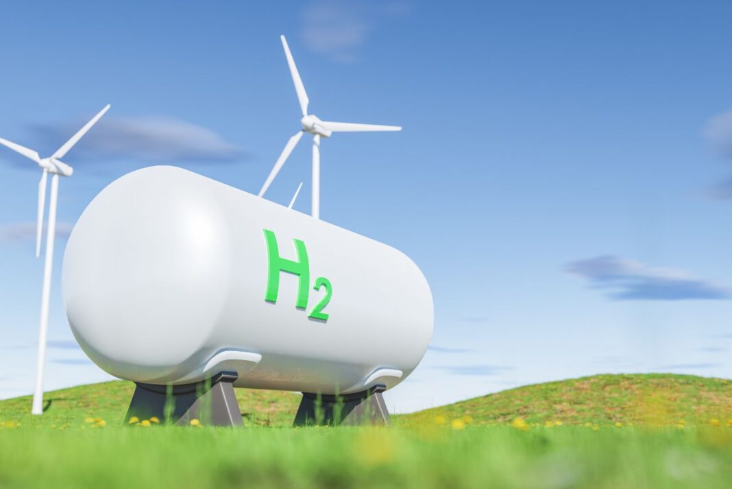 Smallcap Stock Jumps 8% After Signing MoU with Advait Greenergy for Green Hydrogen Projects