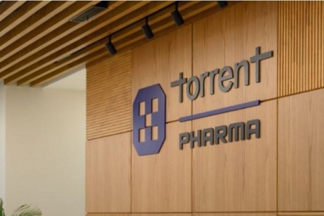 Why Torrent Pharma Stock Is a Strong Pick in the Pharma Sector