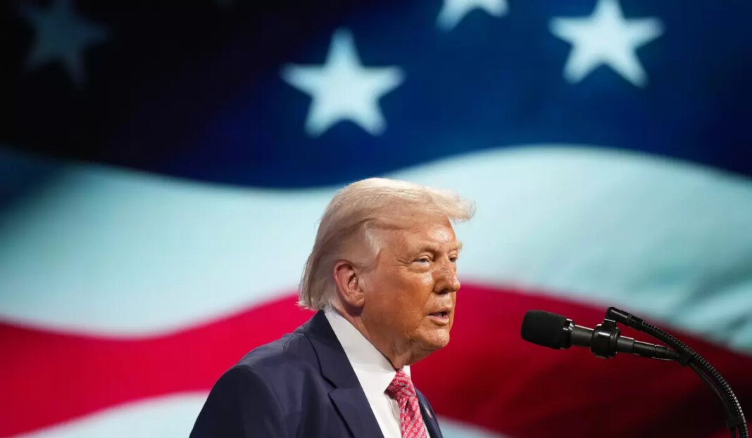 Trump 13329 c0 468 5616 3744 s1200x700.jpg