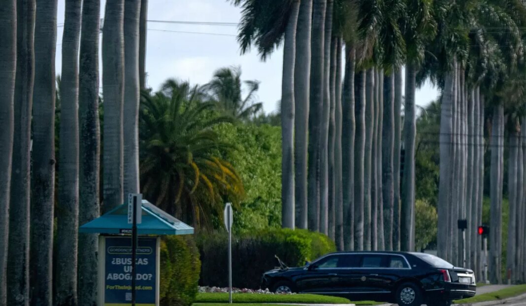 Trump 65416 c0 125 3002 1876 s1200x700.jpg