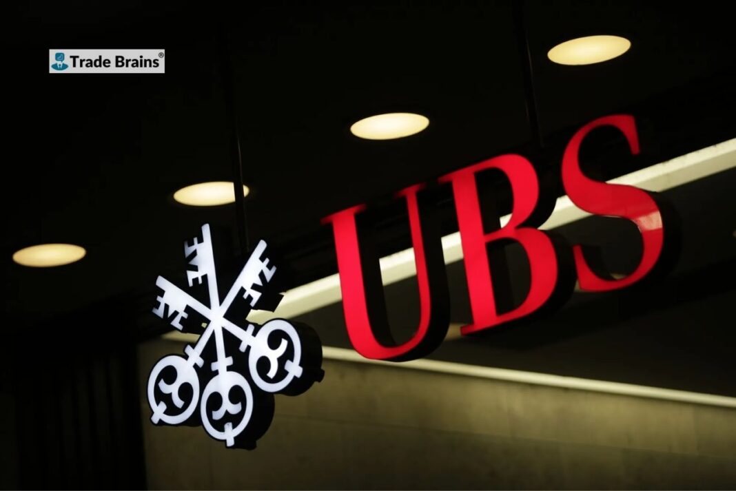 UBS.jpg