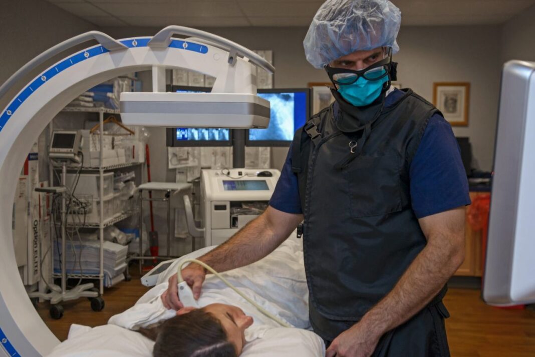 Untitled design 11.jpg