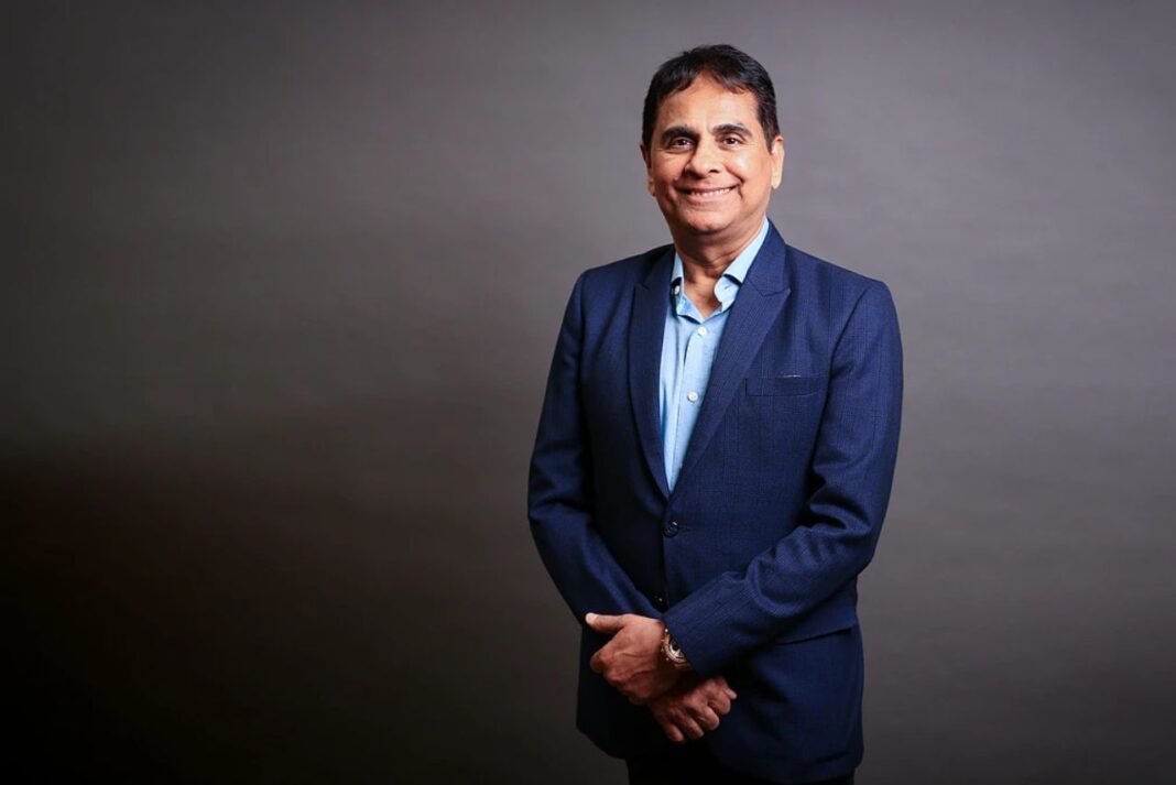 Which Ace Investor’s Portfolio Delivered the Highest Returns?