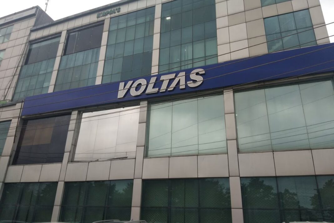 Voltas.jpg