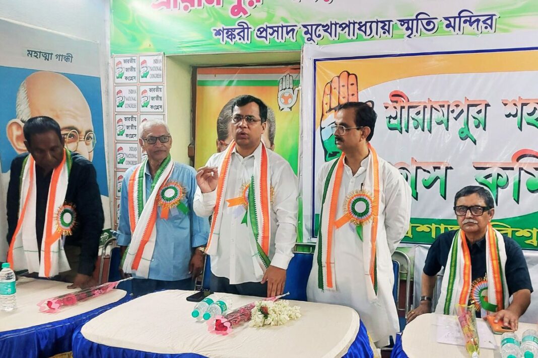 पहाड़ों पर मैगी बेचकर होती है कितनी कमाई? युवक ने गल्ला दिखाया तो नौकरी वालों के खड़े हो गए कान